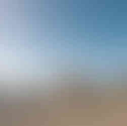 Roshni & Raj Indian Heli Wedding