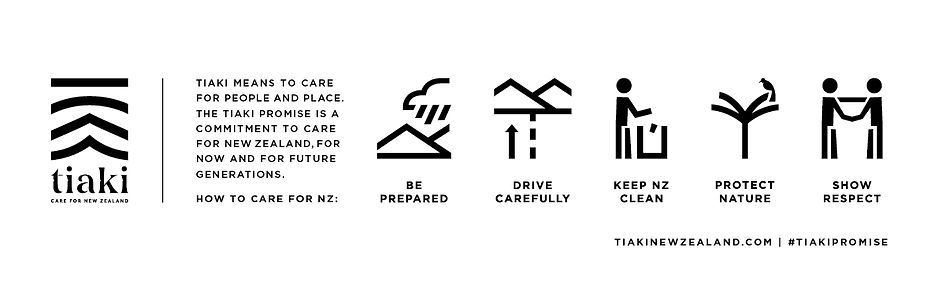 ARNZ1508_Tiaki Promise_Banners_White.jpg