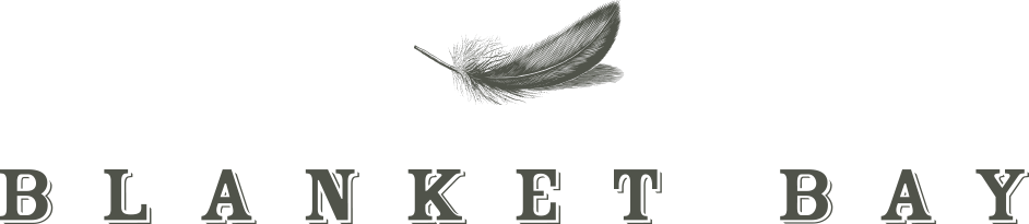 blanketBay_logo.gif