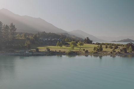 Screenshot 2025-09-09 at 3.32.21 PM.png