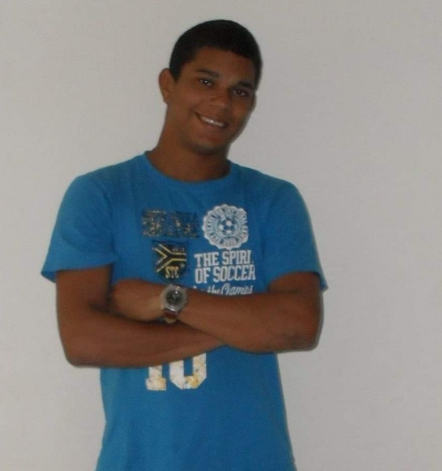 Foto del escritor: funnylatinovideos
