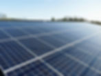 Comm_Solar_Top_Menu_Image_edited.jpg