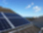 Dom_Solar_Top_Menu_Image.JPG