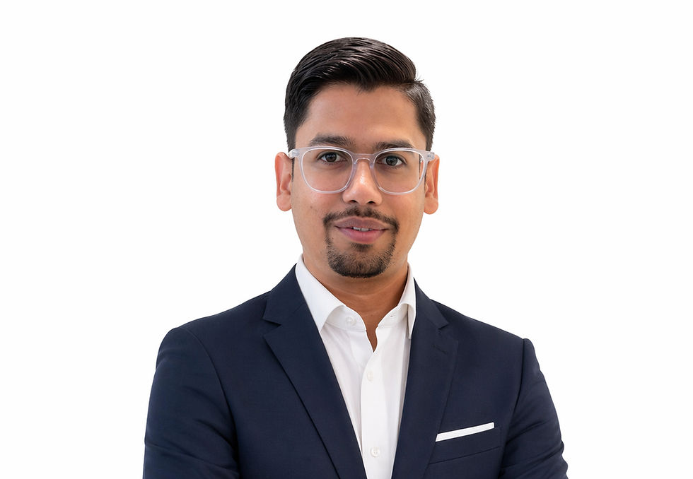 Mitesh Image.png