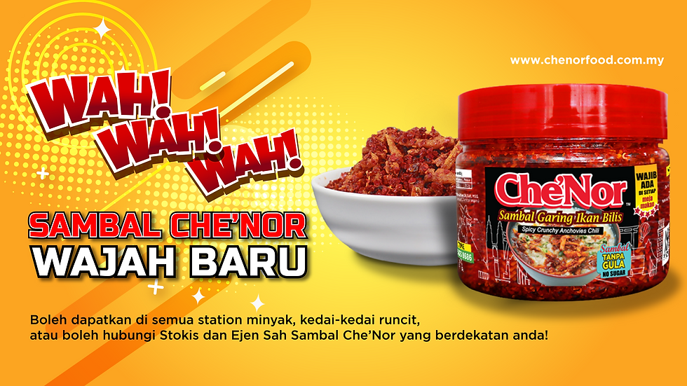 SAMBAL GARING CHE NOR.png