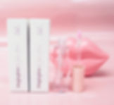 Magic Gloss