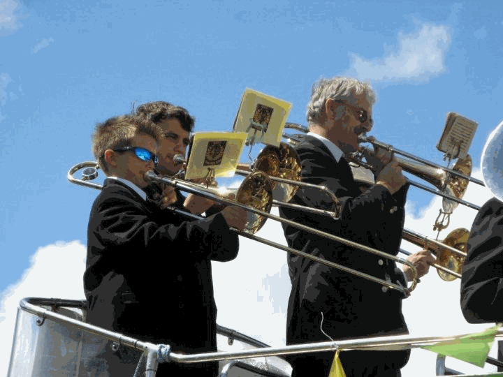bus 1.gif