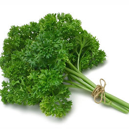 Parsley
