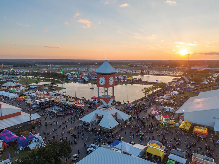 GNF Photo Homepage_4x.png