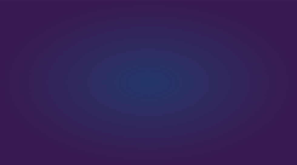 purple blue gradient_4x.png