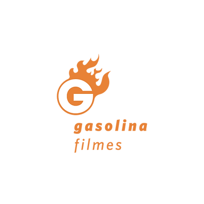 gasolina_logo_6.png