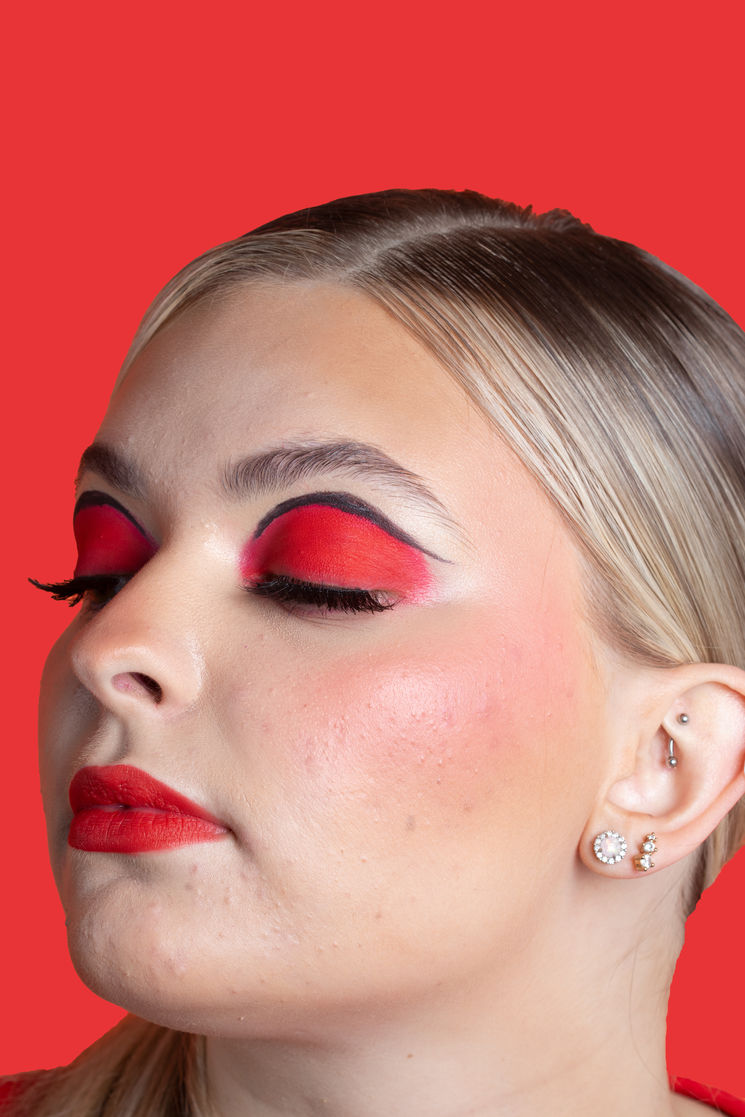 red background 11.jpg