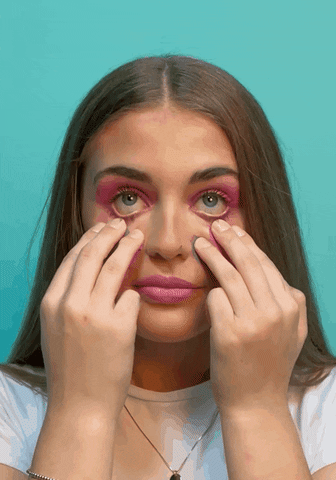 giphy.gif