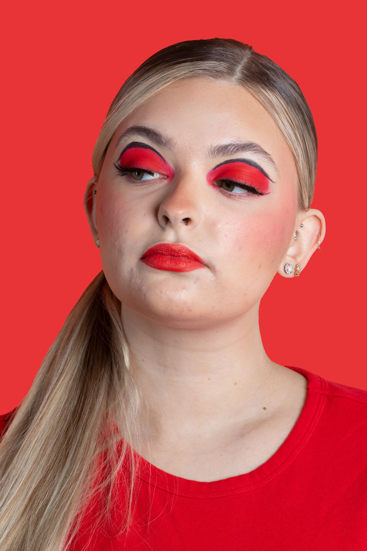red background 8.jpg