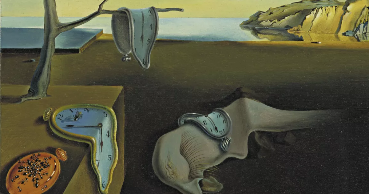 surrealism.webp