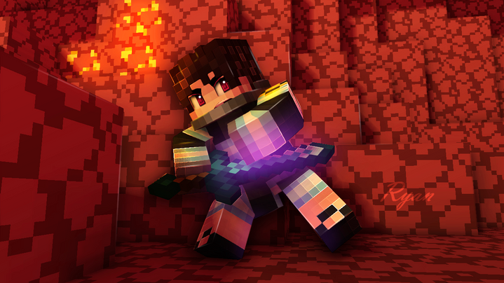 Wallrender 2.png