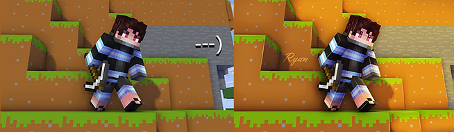 wizard2.png