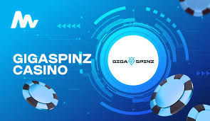 GigaSpinz NL