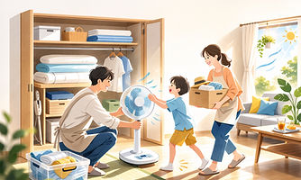 衣替えイラスト.jpeg
