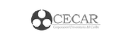logos-17.png