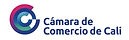 camara-de-comercio-de-cali7776.logowik_e