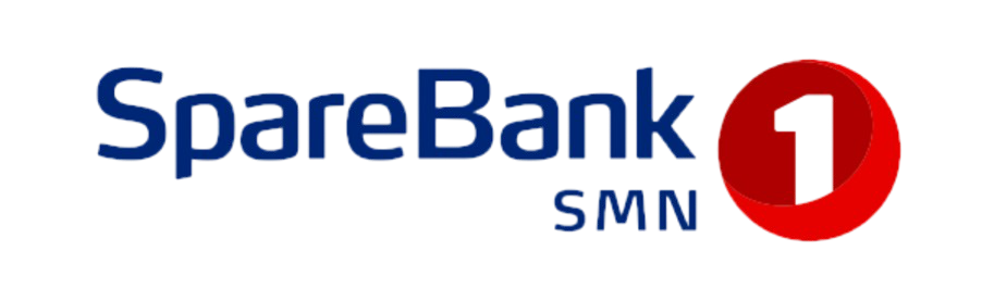Sparebanksmn.png