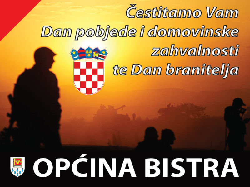 20121006-dan-pobjede.jpg