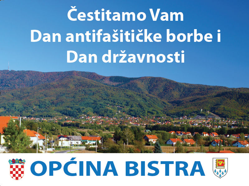 20130610-dan-drzavnosti.jpg