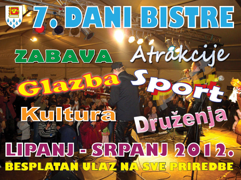 20120502-dani-bistre.jpg