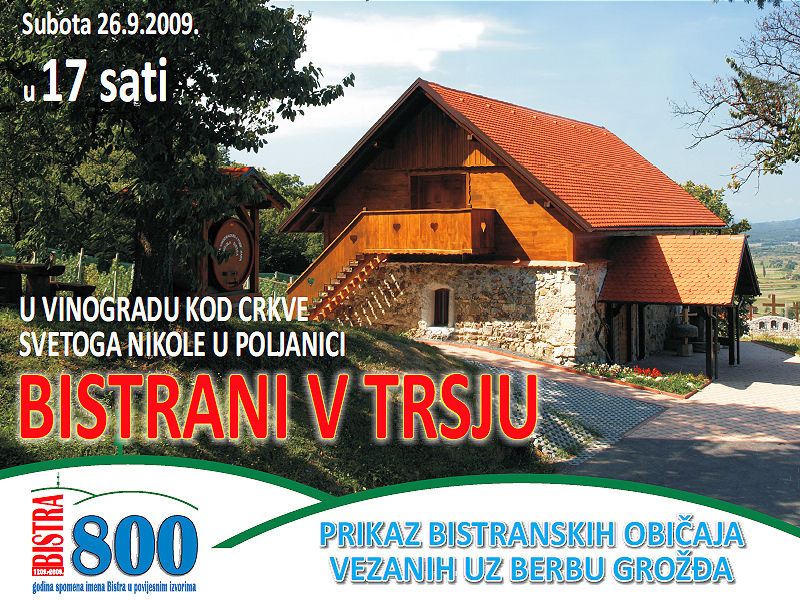 20090919-vinogradari.jpg