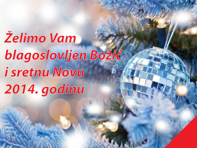 20131202-bozic.jpg