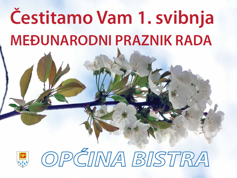 20120422-praznik-rada.jpg
