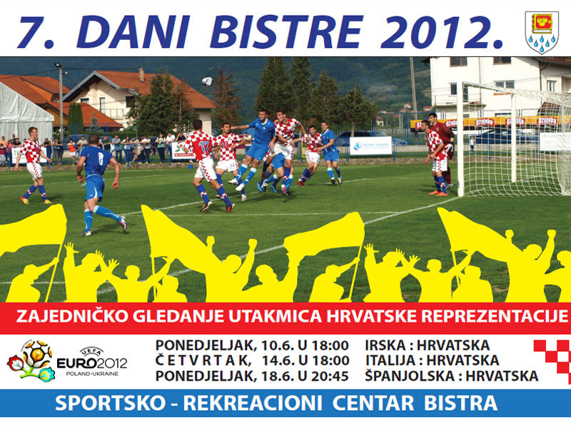 20120528-bistra.jpg