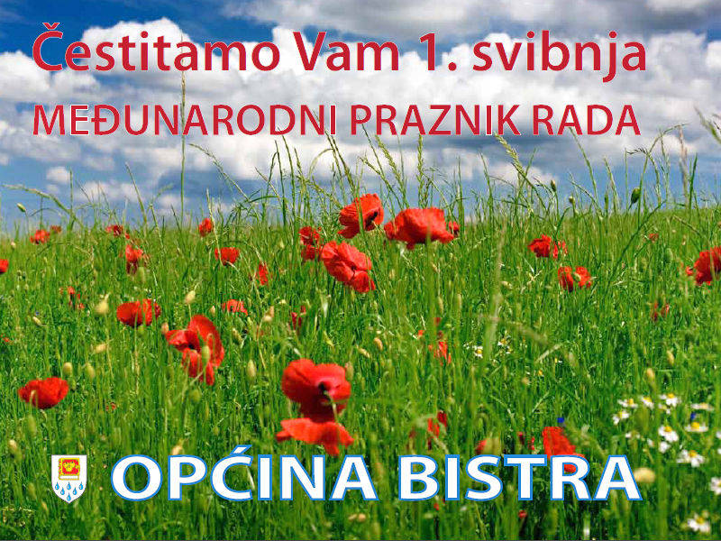 20130424-praznik-rada1.jpg