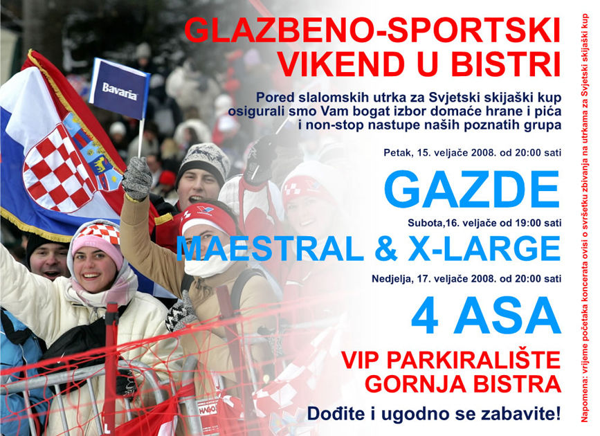 plakat.jpg