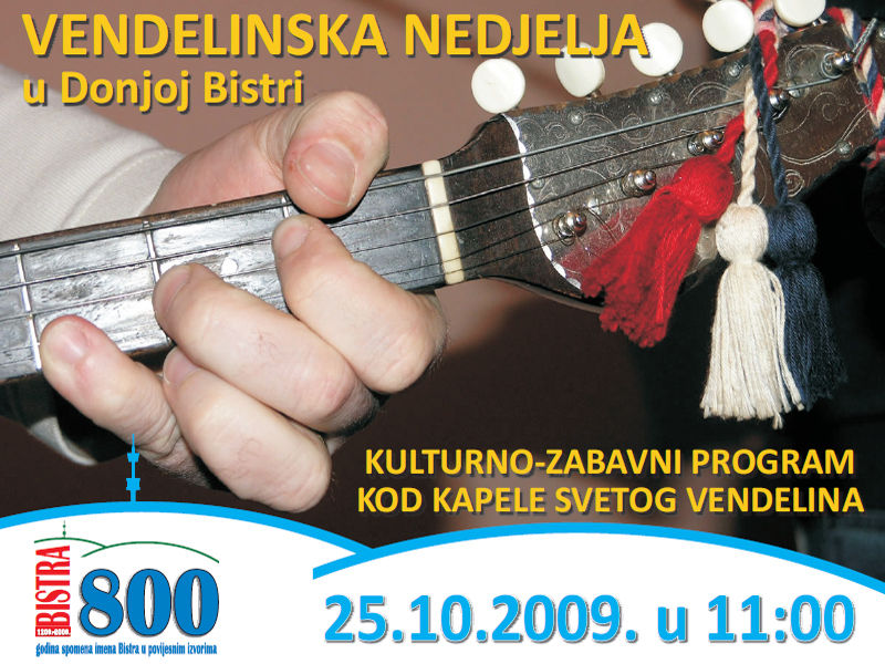 20091025-vendelin.jpg