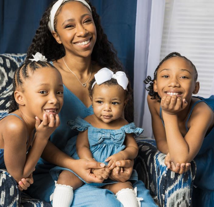 WhatsApp Image 2022-04-22 at 4.30.17 PM (1).jpeg