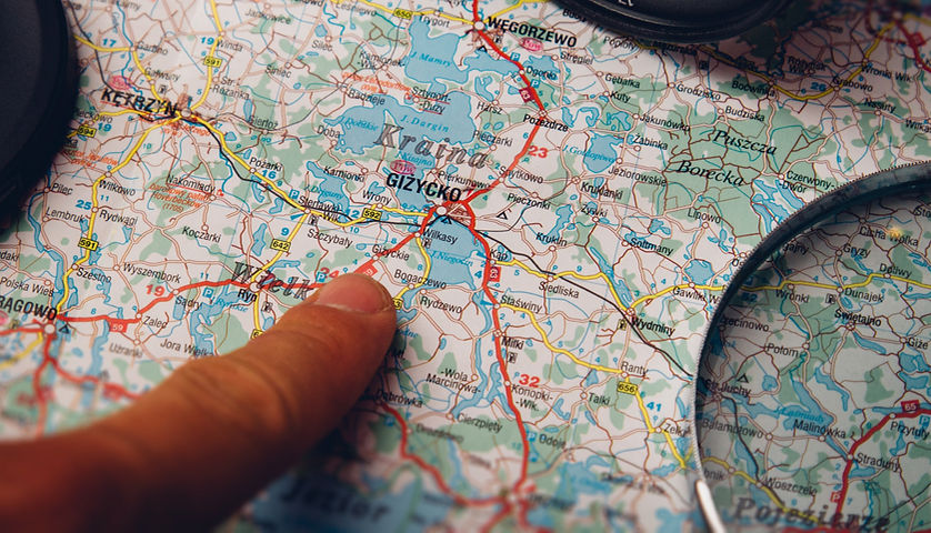 Route Planning_edited.jpg