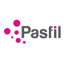 Pasfil logo indir.png