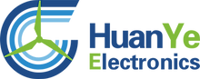 huanye logo.png