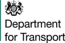 1200px-Department_for_Transport.svg.png
