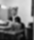 N029_0184_003_edited.png