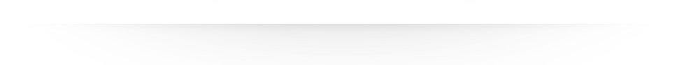 soft%20slit%20separator2_edited.png