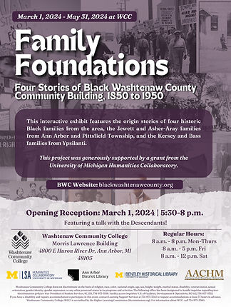 Family Foundations_flyer.jpg