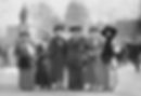 The_Woman-Suffrage_Parade_of_1913-7.jpg