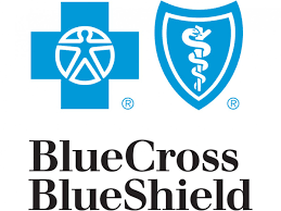 This image belongs to BlueCross and BlueShield.