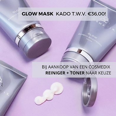 KRIJG DE PROTECT UV SPF30 MINI KADO! (1)