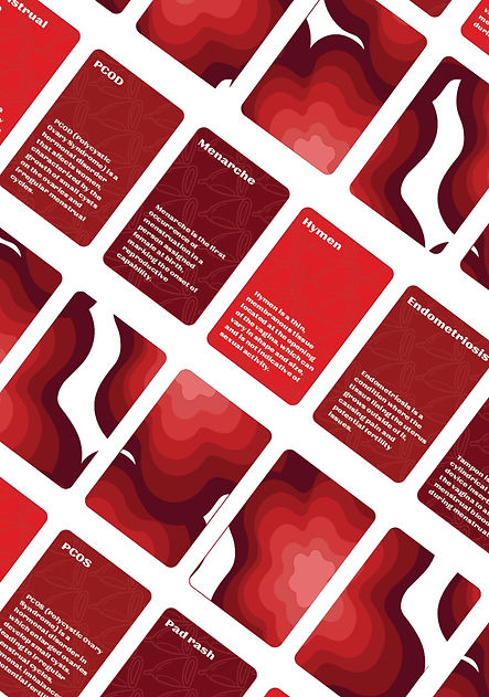 Screenshot (59)_edited.jpg