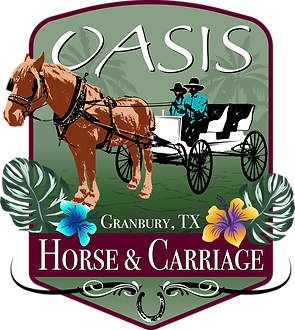 Oasis Horse & Carriage Logo V2.png