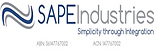 SAPE Industries